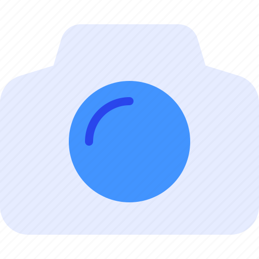 Camera, interface, photo, photography, picture icon - Download on Iconfinder