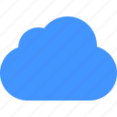 cloud, data, server, storage, weather