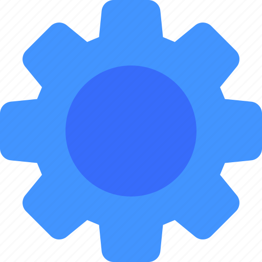 Engine, gear, option, setting, tool icon - Download on Iconfinder