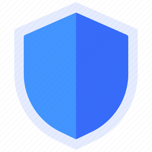 Antivirus, interface, protect, security, shield icon - Download on Iconfinder