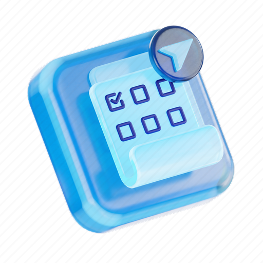 Share, button, web, digital icon - Download on Iconfinder