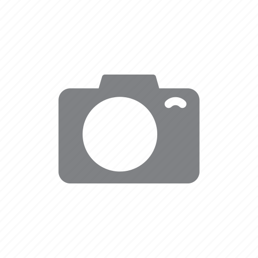 Camera, photo, image, picture icon - Download on Iconfinder