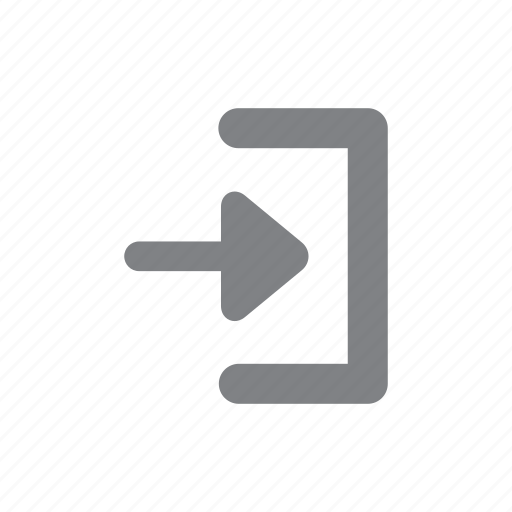 Next, forward, right, arrow icon - Download on Iconfinder