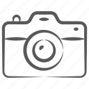camera, photo cam, photographic equipment, polaroid camera, video camera