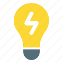 app, basic, energy, essential, lamp, ui, website