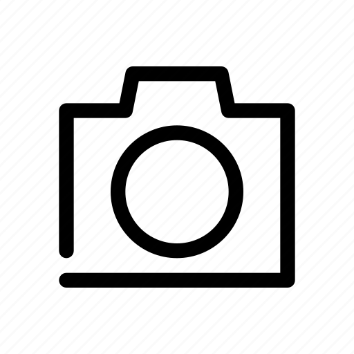 Photography, picture, image, camera icon - Download on Iconfinder