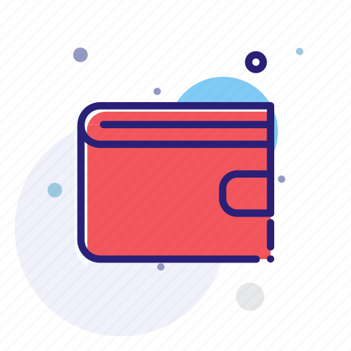 Business, cash, finance, money, office, payment, wallet icon - Download on Iconfinder