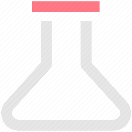 Science, user interface, laboratory, test tube icon - Download on Iconfinder