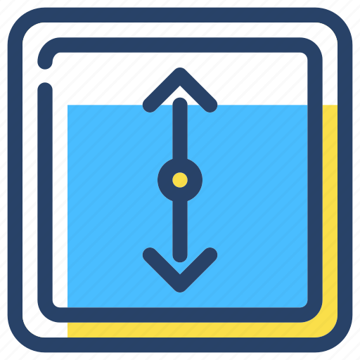 Alarm, clock, interface icon - Download on Iconfinder