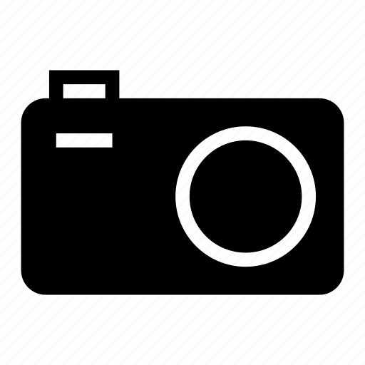 Camera, gadget, ui, ux icon - Download on Iconfinder