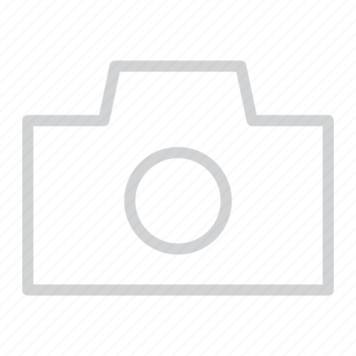 Photo, camera, digital icon - Download on Iconfinder