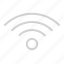 online, internet, wifi 