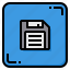 diskette, storage, floppy, disk, data, user, interface 