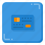 credit, card, debit, user, interface, payment, method 