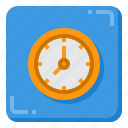 time, clock, user, interface, button, watch