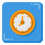time, clock, user, interface, button, watch 