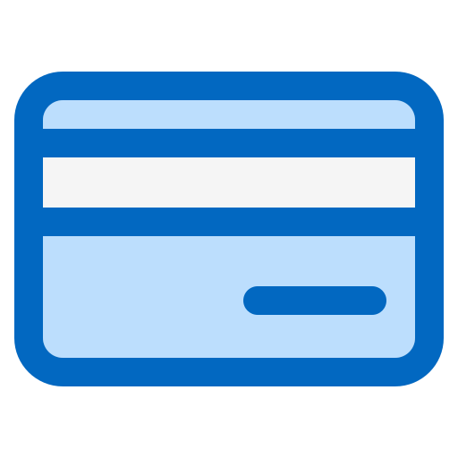 User interface, ui, interface, interaction, credit card icon - Free download