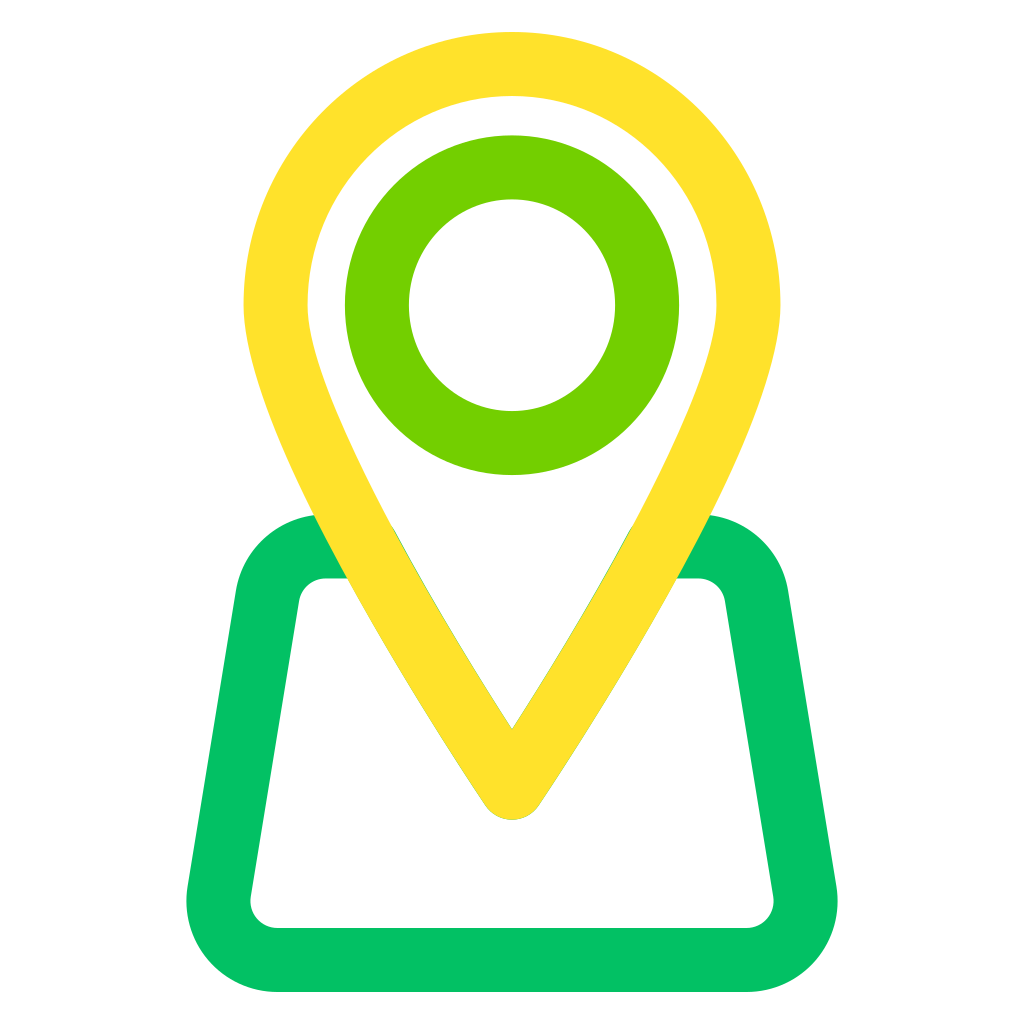 Геолокация иконка. Location logo PNG. Locate user