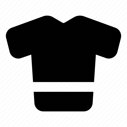 Shirt, cloth, garment, attire, apparel icon - Download on Iconfinder
