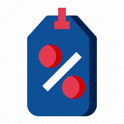 Tag, discount, label, sale icon - Download on Iconfinder
