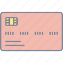 credit, card, debit, payment