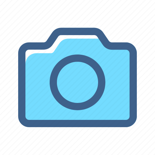 Camera, interface, multimedia, photo, photography, ui, video icon - Download on Iconfinder