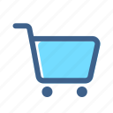 cart, ecommerce, interface, shop, shopping, store, ui