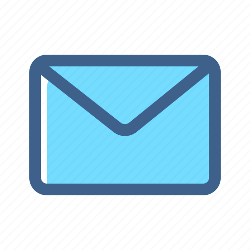 Email, chat, communication, interface, mail, message, ui icon - Download on Iconfinder