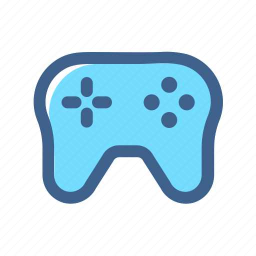 Game, gaming, interface, play, ui icon - Download on Iconfinder
