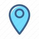 location, maps, direction, map, navigation, pin