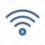 wifi, communication, interface, internet, network, web 