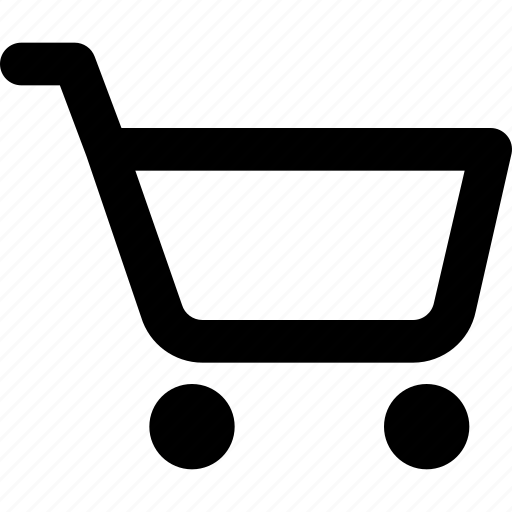 Cart, trolley, shop, shopping, buy icon - Download on Iconfinder