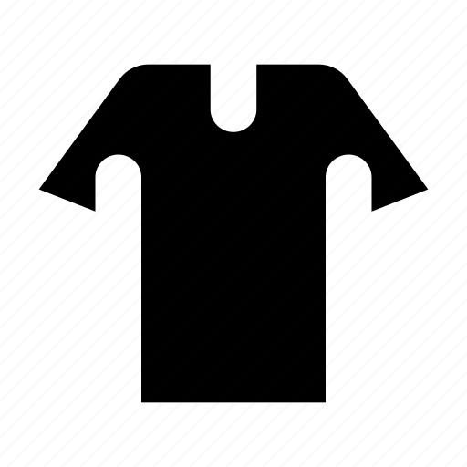 Cloth, t shirt, fashion, clothes icon - Download on Iconfinder