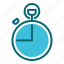 alarm, interface, stopwatch, time, timer, user 