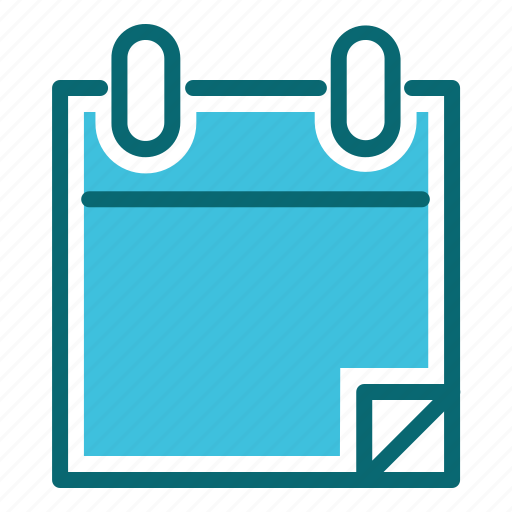Calendar, interface, user icon - Download on Iconfinder