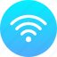 wifi, internet, web, online, network, connection, seo 