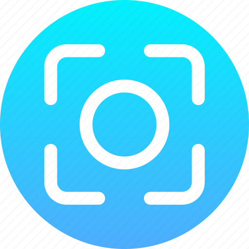 Screenshot, camera, photography, video, play, movie, sport icon - Download on Iconfinder