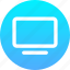 monitor, computer, laptop, technology, screen, device, phone 
