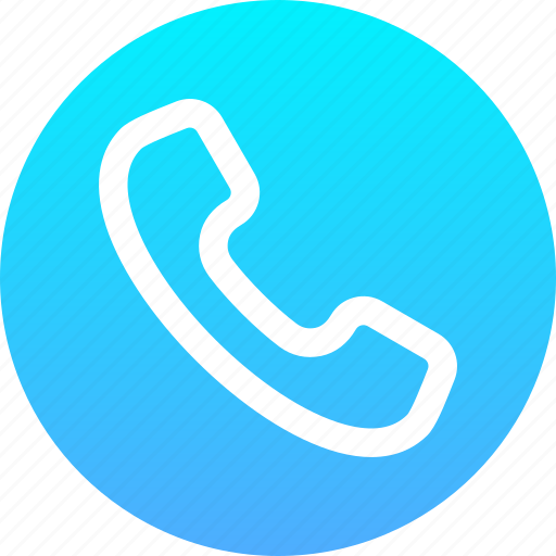 Call, phone, mobile, smartphone, device, computer, technology icon - Download on Iconfinder