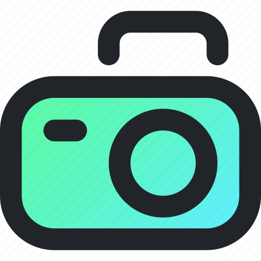 Ui, photography, picture, photograph, travel, lens, photo camera icon - Download on Iconfinder
