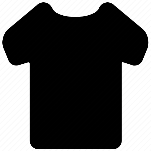 Clothes, garment, shirt, sportswear, tee icon - Download on Iconfinder