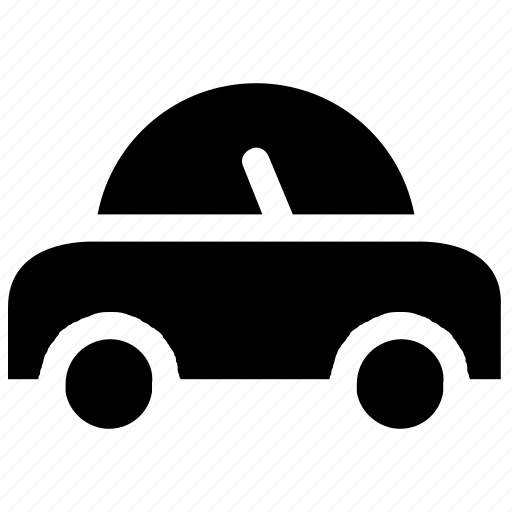 Cartoon car, german motor car, motor, old model car, volkswagen beetle icon - Download on Iconfinder
