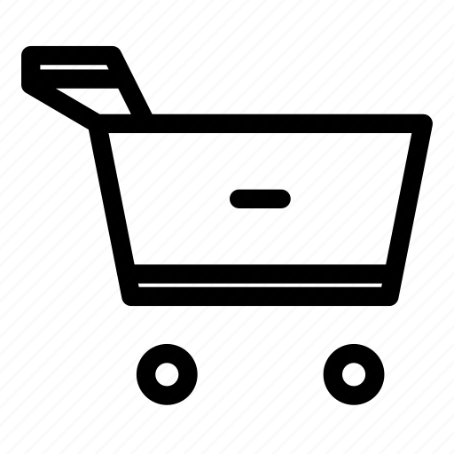 Buy, cart, ecommerce, online, shop, shopping, store icon - Download on Iconfinder