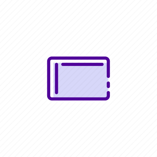 Desktop, interface, phone, tools, ui, user, web icon - Download on Iconfinder