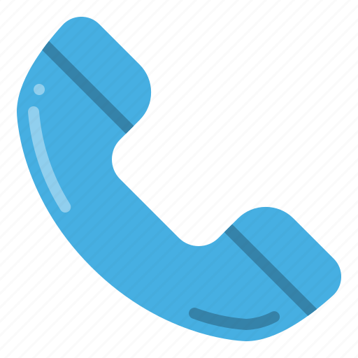 Call, phone call, telephone, phone icon - Download on Iconfinder