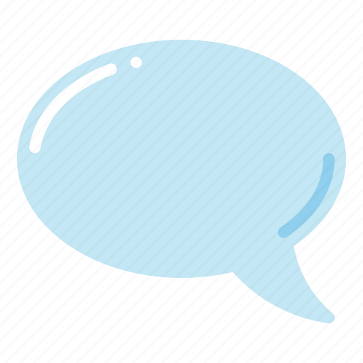Chat, chat bubble, chat box, messaging icon - Download on Iconfinder