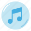 music, song, multimedia, audio 