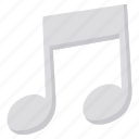 music, audio, instrument, song, sound, speaker