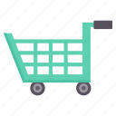 cart, shopping, buy, commerce, ecommerce, shipping, shop