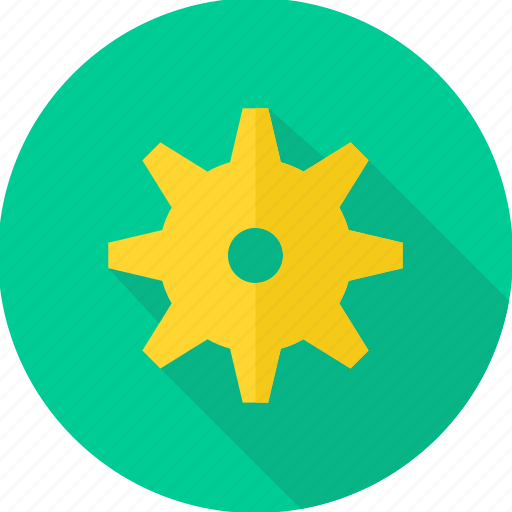Setting, configuration, control, settings, tools icon - Download on Iconfinder